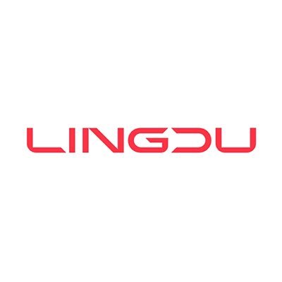 #dashcam LINGDU is Chinese Strong Brand! Focus on Dash Camera. Protected with LINGDU on the road! Ig: @lingdufocus