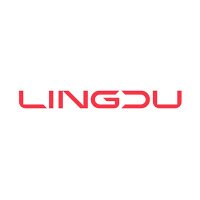 Lingdu(@lingdufocus) 's Twitter Profile Photo
