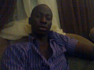 owolabiselfmade's profile picture. Hakuna matata, you what it is,
 dont worry