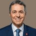 Ignazio Cassis (@ignaziocassis) Twitter profile photo Ignazio Cassis (@ignaziocassis) Twitter profile photo