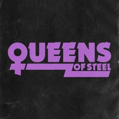 queensofsteel Profile Picture