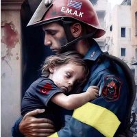 Suleyman Salman (@suleymaneylem62) Twitter profile photo