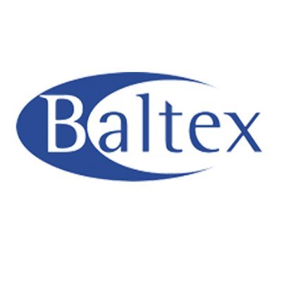 Baltex designs, manufactures and supplies a variety of high performing technical textiles for a range of high performance markets. The company supplies advanced