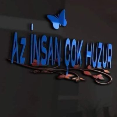 e74djjg's profile picture. AMASYALI RESUL