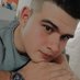 Juan (@juan30959477) Twitter profile photo Juan (@juan30959477) Twitter profile photo