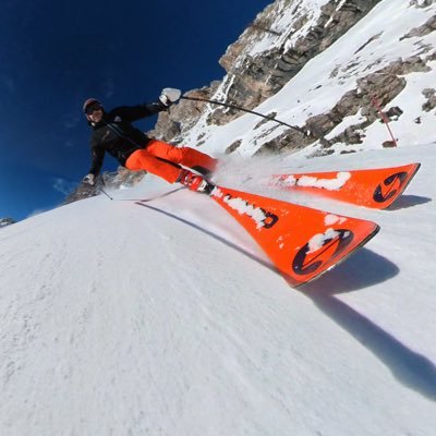 ArchiChecco's profile picture. Archi_Eco_Energy