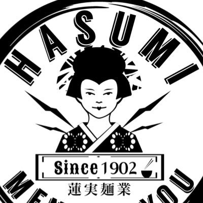 hasumi_mengyou Profile Picture