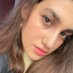 Bahare🌻 (@baharedellha) Twitter profile photo Bahare🌻 (@baharedellha) Twitter profile photo