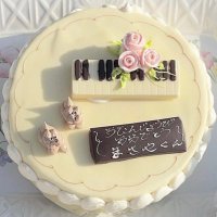౨ৎ ラブリ (@_ai_no_zigoku) 's Twitter Profile