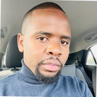 Mzukulu KaSjingi Nyongande 🇿🇦🇿🇦 (@iam_syaone) 's Twitter Profile Photo Mzukulu KaSjingi Nyongande 🇿🇦🇿🇦 (@iam_syaone) 's Twitter Profile Photo