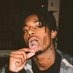quentin slatt! (@unreleasedcarti) Twitter profile photo quentin slatt! (@unreleasedcarti) Twitter profile photo