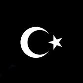 T.C. Resmî Gazete (@gazeteresmi) Twitter profile photo