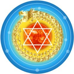 AcalaHealing's profile picture. At Acala Healing, I help facilitate your healing process in a safe, non-judgmental, and neutral space.