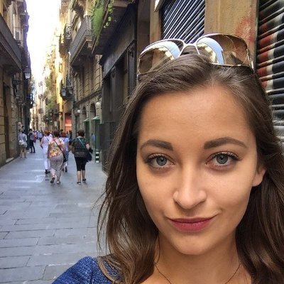 MavisMo44536183's profile picture. Child of God. very honest and loving.