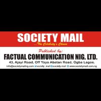 Society Mail(@society_mail) 's Twitter Profile Photo