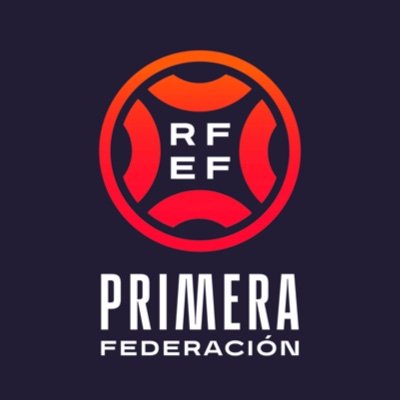 Cuenta oficial de la #PrimeraFederación, competición organizada por la @RFEF.