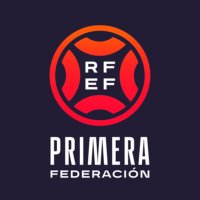 Primera Federación(@Primera_RFEF) 's Twitter Profile Photo