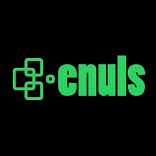 ENULS Web3 Identity - Building Identity on blockchain with .enuls identity. https://t.co/J8xYaaunGE #Nuls #ENuls #web3domains. Incubated by @DomainChainHQ