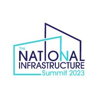 The National Infrastructure Summit 2024 (@infrasummitie) Twitter profile photo