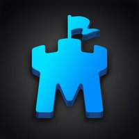 Midhard Games (@midhard_game) 's Twitter Profile