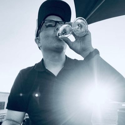 PariahDale's profile picture. Arsenal. Perth Glory. MotoGP VR46. DnB.