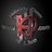 tepentllc's profile image