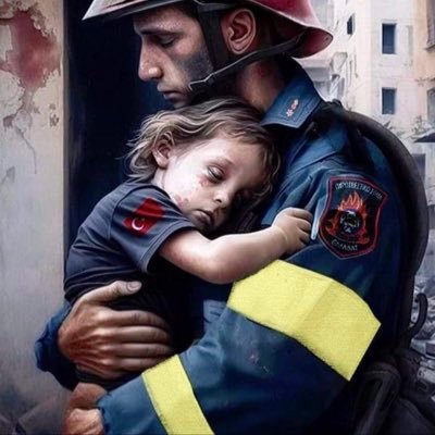 AntiSanlar's profile picture. deprem taglarını yayıp kitleleri olan yabancı insanlarında destek olmasını sağlayabiliriz