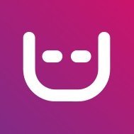 singulive (@singulive) 's Twitter Profile Photo singulive (@singulive) 's Twitter Profile Photo