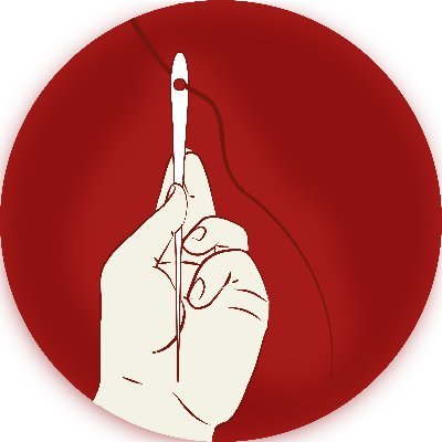 CraftartisansIN's profile picture. Traditional Hand Embroidery | Chikankari | Aari-Zardozi | Kamdani | Business services