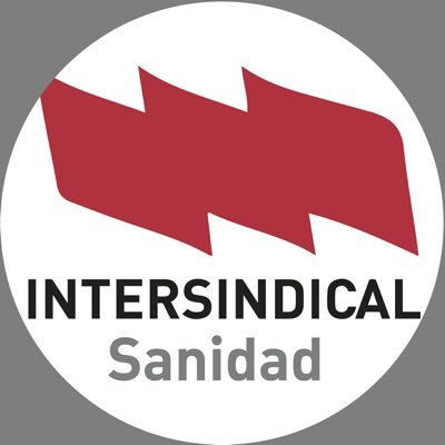 Intersanidad Profile Picture