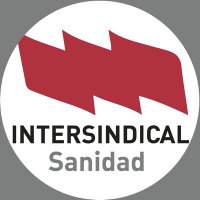 Sindicato Asambleario de Sanidad-Intersindical(@Intersanidad) 's Twitter Profile Photo