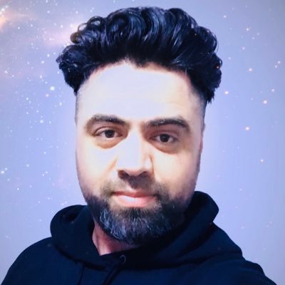 MumtazAzimi3 Profile Picture