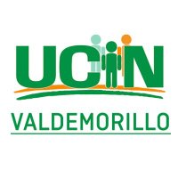 UCIN Valdemorillo (@u_valdemorillo) 's Twitter Profile Photo