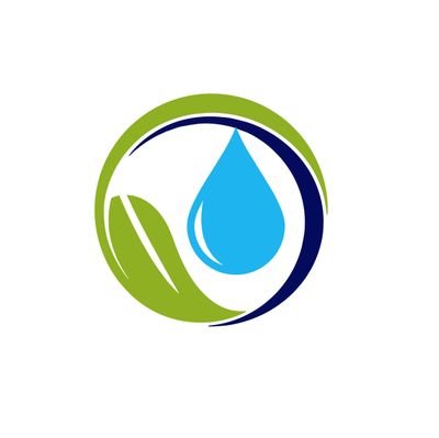 Clean Water Action Uganda