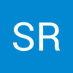 SR Impex (@srimpex141) Twitter profile photo SR Impex (@srimpex141) Twitter profile photo