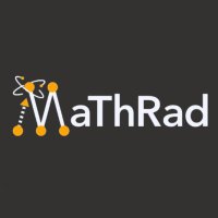 MaThRad (@math_rad) 's Twitter Profile Photo