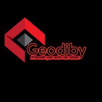 geodiby (@geodiby) 's Twitter Profile