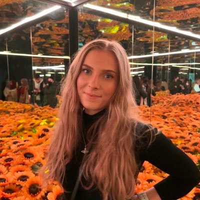Digital PR Manager