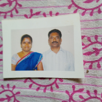 rajaguru A (@rajagurua4) 's Twitter Profile