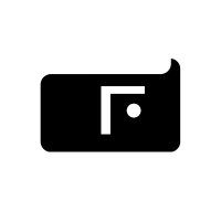 FATface VFX (@fatfacevfx) 's Twitter Profile