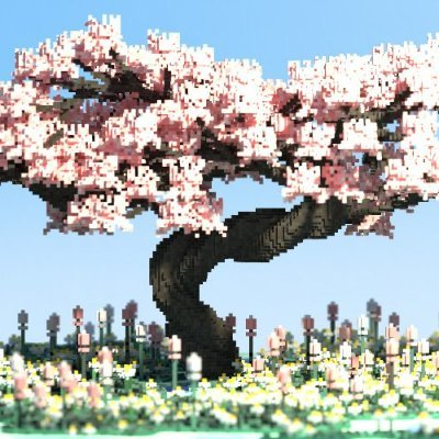 capitalwrold's profile picture. YOO YOO