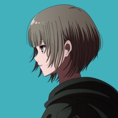 Saishiki0087 Profile Picture