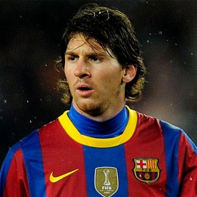 Fan Account | Not Affiliated to any players
Follow: @SB25460