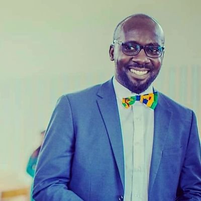 kingdmax's profile picture. Creative, Entrepreneur, 
 #mbalaMafia