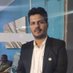 صفوان جليجل (@s9afwa4n) Twitter profile photo صفوان جليجل (@s9afwa4n) Twitter profile photo