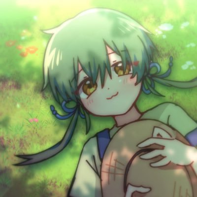 しきびさんのプロフィール画像
