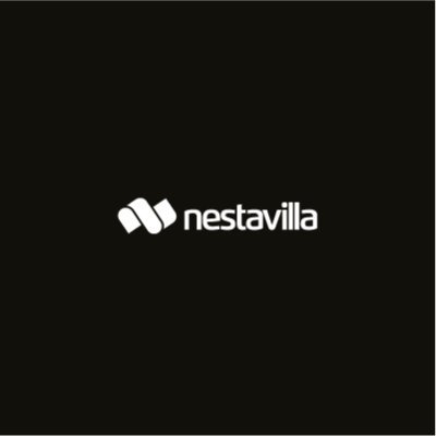 Nestavilla