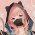 LukaLuka (@dreamintutu) Twitter profile photo LukaLuka (@dreamintutu) Twitter profile photo