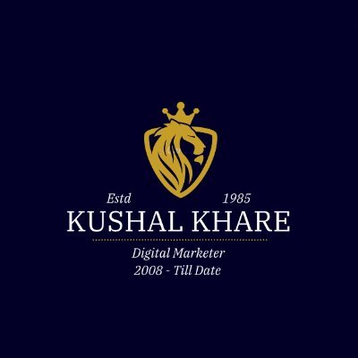 @kushal_khare