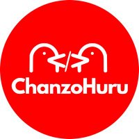 ChanzoHuru (@chanzohuru) 's Twitter Profile